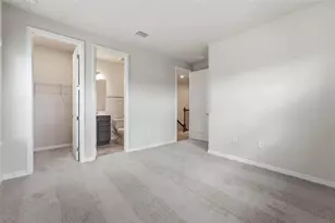 8369 Fenton St, Orlando, FL 32836 - Photo 45