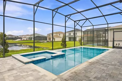 8369 Fenton Street, Orlando, FL 32836 - Photo 17