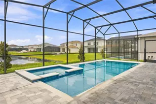8369 Fenton St, Orlando, FL 32836 - Photo 17