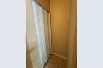860 N Orange Avenue #150, Orlando, FL 32801 - Photo 23
