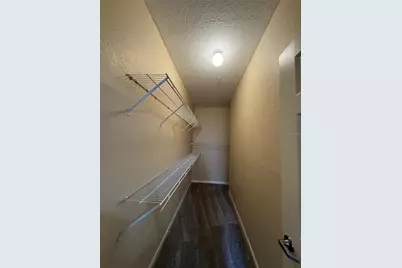 860 N Orange Avenue #150, Orlando, FL 32801 - Photo 25