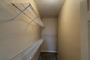 860 N Orange Ave, Orlando, FL 32801 - Photo 25