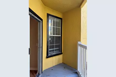 860 N Orange Avenue #150, Orlando, FL 32801 - Photo 29