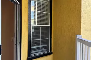 860 N Orange Ave, Orlando, FL 32801 - Photo 29