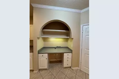 860 N Orange Avenue #150, Orlando, FL 32801 - Photo 7