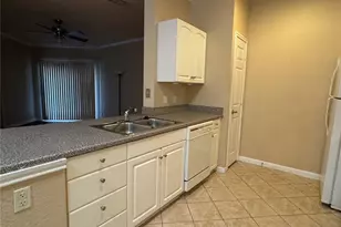 860 N Orange Ave, Orlando, FL 32801 - Photo 3