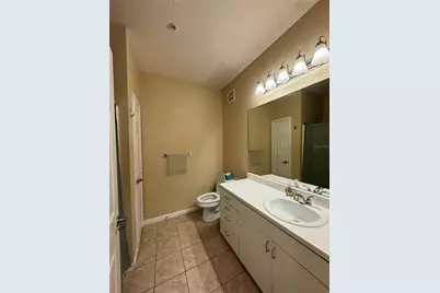 860 N Orange Avenue #150, Orlando, FL 32801 - Photo 19
