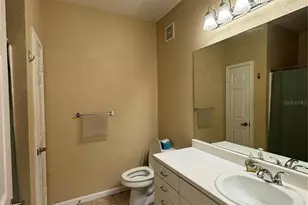 860 N Orange Ave, Orlando, FL 32801 - Photo 19