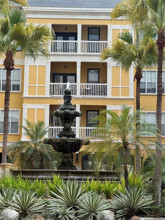860 N Orange Ave #150 - 860 N Orange Ave #150, Orlando, FL 32801 Luxury Property | Jose Angel Pina