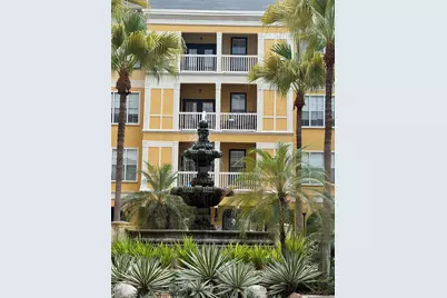 860 N Orange Avenue #150, Orlando, FL 32801 - Photo 1
