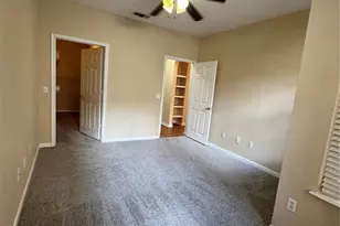 860 N Orange Ave, Orlando, FL 32801 - Photo 15