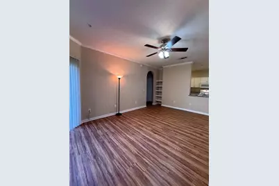860 N Orange Avenue #150, Orlando, FL 32801 - Photo 11
