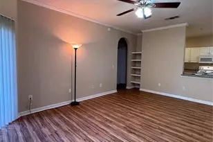 860 N Orange Ave, Orlando, FL 32801 - Photo 11