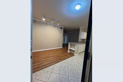 860 N Orange Avenue #150, Orlando, FL 32801 - Photo 9