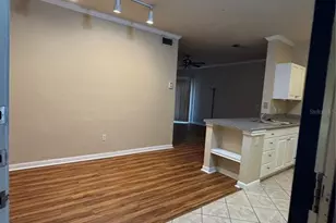 860 N Orange Ave, Orlando, FL 32801 - Photo 9