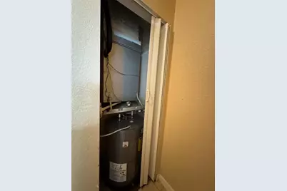 860 N Orange Avenue #150, Orlando, FL 32801 - Photo 13