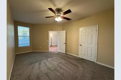 860 N Orange Avenue #150, Orlando, FL 32801 - Photo 21