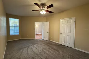 860 N Orange Ave, Orlando, FL 32801 - Photo 21