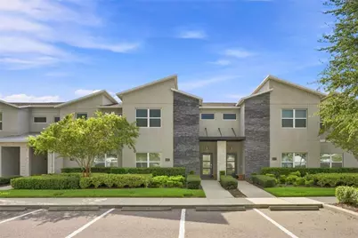 880 Pebble Beach Drive, Champions Gate, FL 33896 - Photo 1