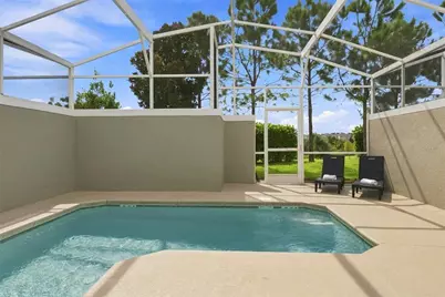 880 Pebble Beach Drive, Champions Gate, FL 33896 - Photo 31