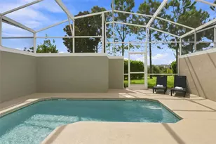 880 Pebble Beach Dr, Davenport, FL 33896 - Photo 31