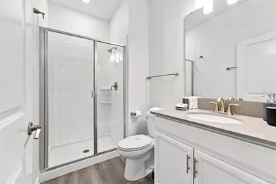 880 Pebble Beach Drive, Champions Gate, FL 33896 - Photo 25