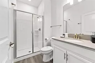 880 Pebble Beach Dr, Davenport, FL 33896 - Photo 25