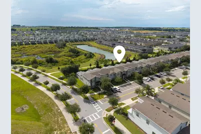 880 Pebble Beach Drive, Champions Gate, FL 33896 - Photo 37