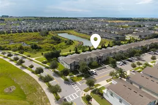 880 Pebble Beach Dr, Davenport, FL 33896 - Photo 37