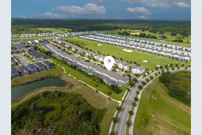 880 Pebble Beach Drive, Champions Gate, FL 33896 - Photo 39