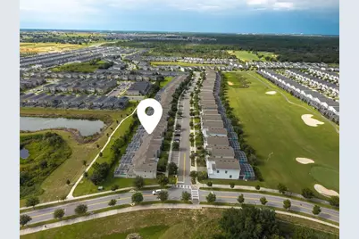 880 Pebble Beach Drive, Champions Gate, FL 33896 - Photo 41