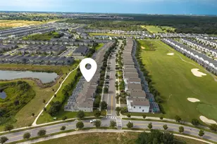 880 Pebble Beach Dr, Davenport, FL 33896 - Photo 41