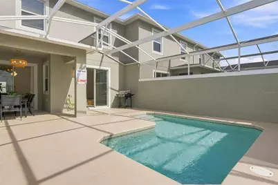 880 Pebble Beach Drive, Champions Gate, FL 33896 - Photo 29