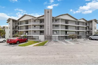 1064 Lotus Parkway #941, Altamonte Springs, FL 32714 - Photo 1