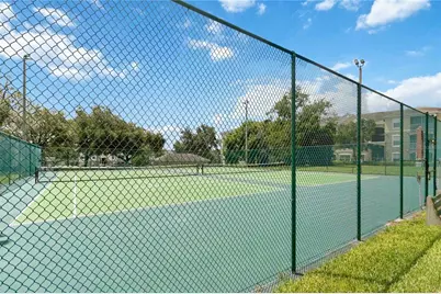 1064 Lotus Parkway #941, Altamonte Springs, FL 32714 - Photo 27
