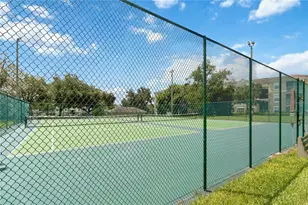 1064 Lotus Pkwy, Altamonte Springs, FL 32714 - Photo 27