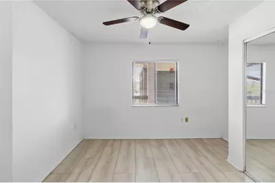 1064 Lotus Parkway #941, Altamonte Springs, FL 32714 - Photo 21