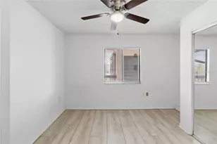 1064 Lotus Pkwy, Altamonte Springs, FL 32714 - Photo 21