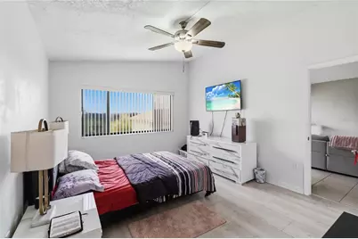 1064 Lotus Parkway #941, Altamonte Springs, FL 32714 - Photo 13