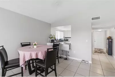 1064 Lotus Parkway #941, Altamonte Springs, FL 32714 - Photo 5