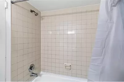 1064 Lotus Parkway #941, Altamonte Springs, FL 32714 - Photo 19