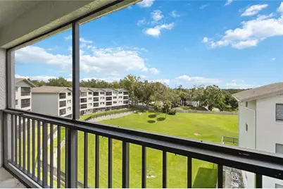 1064 Lotus Parkway #941, Altamonte Springs, FL 32714 - Photo 25