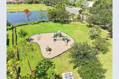 1565 Angler Ave, Kissimmee, FL 34746 - Photo 5