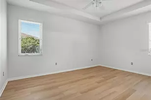 1565 Angler Avenue, Kissimmee, FL 34746 - Photo 19