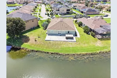 1565 Angler Ave, Kissimmee, FL 34746 - Photo 3