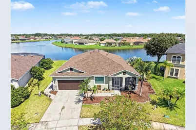 1565 Angler Ave, Kissimmee, FL 34746 - Photo 1