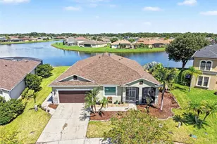 1565 Angler Avenue, Kissimmee, FL 34746 - Photo 1