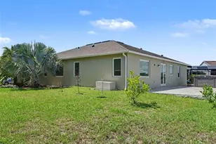 1565 Angler Avenue, Kissimmee, FL 34746 - Photo 29