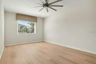 1565 Angler Avenue, Kissimmee, FL 34746 - Photo 23