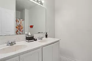 1565 Angler Avenue, Kissimmee, FL 34746 - Photo 21